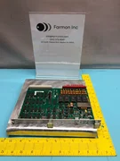 AMAT 0100-09054 PCB Assy Analong Input Board, 174425
