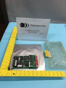 AMAT 0100-09055 LIQUID SOURCE SBC ASSY, AMAT 0100-09006, 140163