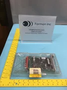 AMAT 0100-09055 LIQUID SOURCE SBC ASSY, AMAT 0100-09006, 140164