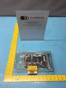 AMAT 0100-09055 LIQUID SOURCE SBC ASSY, AMAT 0100-09006 INTELLIGENT, 140153