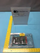 AMAT 0100-09055 LIQUID SOURCE SBC ASSY, AMAT 0100-09006 INTELLIGENT, 140154