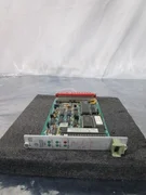 AMAT 0100-09056 INTELLIGENT INTERFACE ASSY, PCB, 0100-09006 CENTERFINDER, 110262