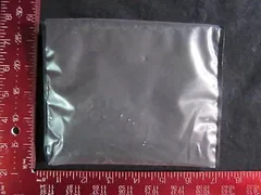 AMAT 0100-09076 PCB ASSY, BRAKE INTERCONNECT