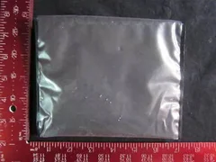 AMAT 0100-09076 PCB ASSY, BRAKE INTERCONNECT