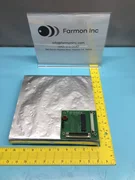 AMAT 0100-09078 ROBOT INTERCONNECT PCB BOARD, 135261