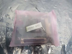 AMAT 0100-09078 Robot interconnect bd. 111646