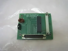 AMAT 0100-09078 Robot interconnect bd