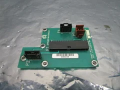 AMAT 0100-09079 Robot Motor Sensor, 105113