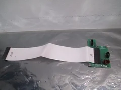 AMAT 0100-09079 Robot Motor Sensor, 111928