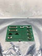 AMAT 0100-09081 N2-DRYVAC DISTRIBUTION BOARD PCB ASSY, 115025