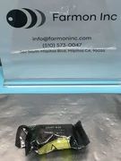 AMAT 0100-09084, PCB, Assy, Monitor Light Pen, 138512