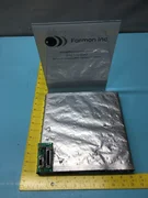 AMAT 0100-09084, PCB, Assy, Monitor Light Pen, 138954