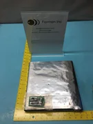 AMAT 0100-09084, PCB, Assy, Monitor Light Pen, 140159