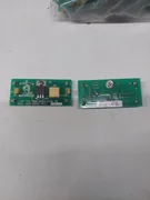  AMAT 0100-09085   PCB, ASSY LVDT VOLTAGE REGULATOR 50PC AVAILABLE NEW Make Offe