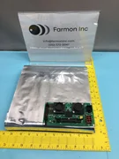AMAT 0100-09099 CHAMBER INTERCONNECT PCB BOARD, FAB AMAT 0110-09099, 139919