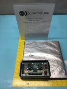 AMAT 0100-09099 CHAMBER INTERCONNECT PCB BOARD, FAB AMAT 0110-09099, 139935