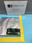 AMAT 0100-09099 Chamber Interconnect Board, PCB, 0110-09099, 811-14951R, 133855