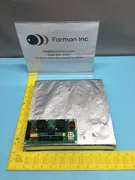 AMAT 0100-09099 INTERCONNECT PCB BOARD, 139018