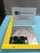 AMAT 0100-09099 INTERCONNECT PCB BOARD, 139347