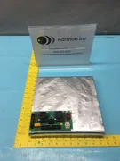 AMAT 0100-09099 PCB Chamber Interconnect Board, 134642