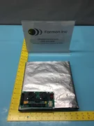 AMAT 0100-09099 PCB Chamber Interconnect Board, 134706