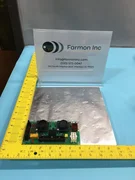 AMAT 0100-09099 PCB Chamber Interconnect Board, 135552