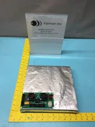 AMAT 0100-09099 PCB Chamber Interconnect Board, 136224