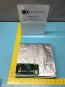 AMAT 0100-09099 PCB Chamber Interconnect Board, 136226