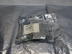 AMAT 0100-09102 Controller Distribution Board Precision 5000, P5000, 110964