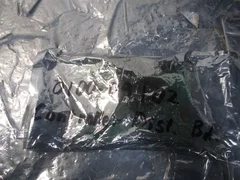 AMAT 0100-09102 Controller Distribution Board Precision 5000, P5000, 113831