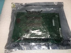 AMAT 0100-09102 Controller Distribution Board Precision 5000, P5000, 116396