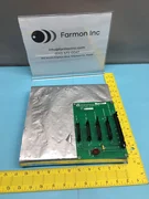 AMAT 0100-09102 Controller Distribution Board Precision 5000, P5000, 132946