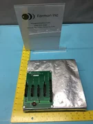 AMAT 0100-09102 Controller Distribution Board Precision 5000, P5000, 137739