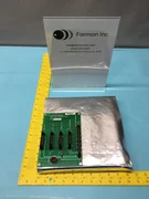 AMAT 0100-09102 Controller Distribution Board Precision 5000, P5000M, 128696