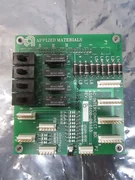 AMAT 0100-09103 PCB ASSY A/C INTERCONNECT A/C INTERCONNECT, 106911