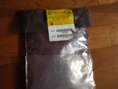 AMAT 0100-09108 Assy PCB for P5000