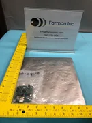 AMAT 0100-09108 PCB ASSEMBLY LIQUID LEVEL SENSOR, 150397