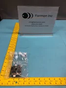 AMAT 0100-09108, PCBA, LVL SNSR, 151452