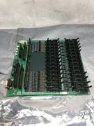AMAT 0100-09115 Gas Panel Analog Board PCB REV. C, 104530