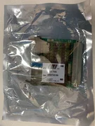 AMAT 0100-09117 ASSY PCB DIO FUSE BD