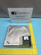 AMAT 0100-09117 DIO FUSE PCB BOARD, PWR 718A POWER CONVERTIBLES, 145115