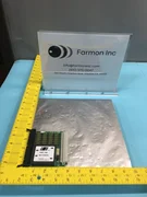 AMAT 0100-09117 DIO Fuse Board, PCB, Power Controls PWR 718A, 127799