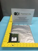 AMAT 0100-09117 DIO Fuse Board, PCB, Power Controls PWR 718A, 127907