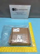 AMAT 0100-09117 PCB, Dio Fuse Board, 0720-03061, 140587