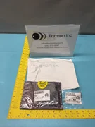 AMAT 0100-09117 PCB, Dio Fuse Board, 130352