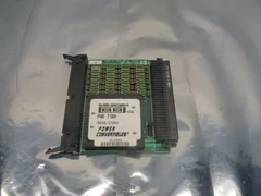 AMAT 0100-09117 PCB, Dio Fuse Board, Burr-Brown 718A Power Converter, 105789