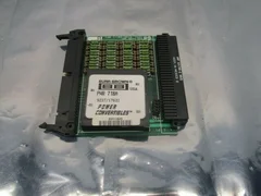 AMAT 0100-09117 PCB, Dio Fuse Board, Burr-Brown 718A Power Converter, 105794