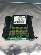 AMAT 0100-09117 PCB, Dio Fuse Board, Burr-Brown 718A Power Converter, 116391