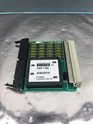 AMAT 0100-09117 PCB, Dio Fuse Board, Burr-Brown 718A Power Converter, 116392