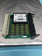 AMAT 0100-09117 PCB, Dio Fuse Board, Burr-Brown 718A Power Converter, 116393